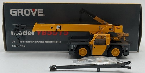 Twh collectibles 028 50 - collectibles, 1:50